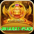 srikar bharat Slot Machine Turbo