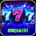 srinath Master v1.7.6
