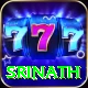 srinath Master v1.7.6