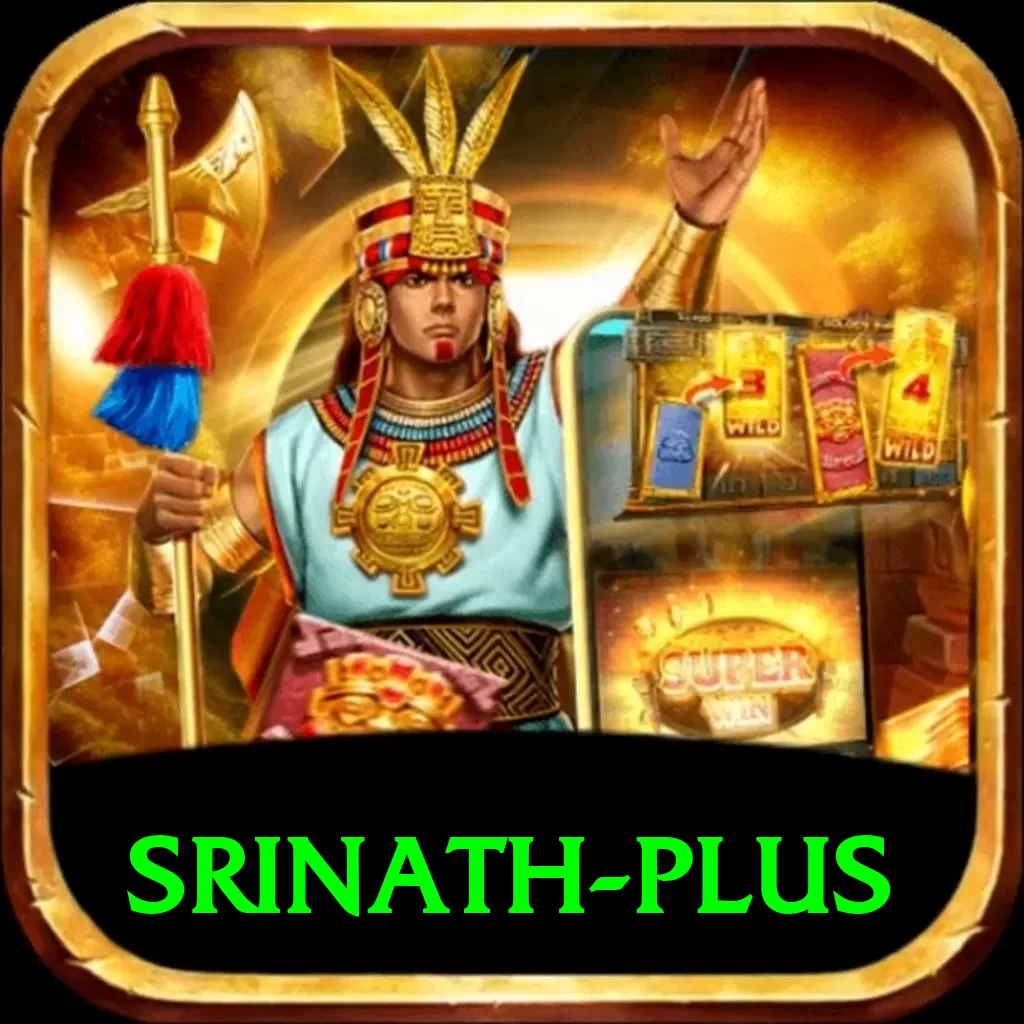 srinath Earn Premium v5.8.4 - 2