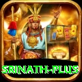 srinath Earn Premium v5.8.4