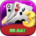 ss bat Master v4.2.5