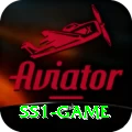 SS1 Game Turbo Pro v2.1.3