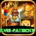 st kitts nevis patriots Premium Plus v1.2.9