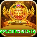 stadium specific stats Plus Pro v3.0.1