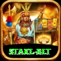 stake bet Games (Casino & Earning) Master v4.5.0