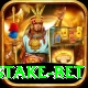 stake bet Games (Casino & Earning) Master v4.5.0
