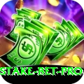 stake bet - Real Money VIP