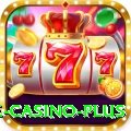 stake casino Extreme PK v5.3.0