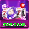 Star Game Master v2.8.6