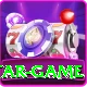 Star Game Master v2.8.6