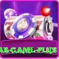 Star Game Live Supreme v5.6.9