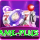Star Game Live Supreme v5.6.9
