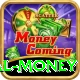 starburst slots real money App