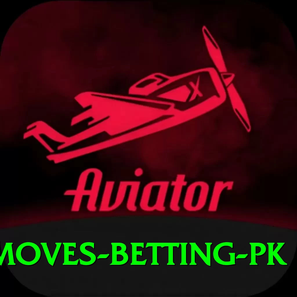 steam moves betting pk Apps (Tools & Injectors) Gold v4.8.7 - 2