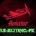 steam moves betting pk Apps (Tools & Injectors) Gold v4.8.7
