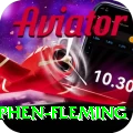 stephen fleming Games (Casino & Earning) Plus v4.3.4