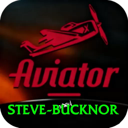 steve bucknor Apps (Tools & Injectors) Master v4.2.6 - 2