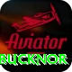 steve bucknor Apps (Tools & Injectors) Master v4.2.6
