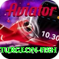 sturgeon fish Elite Pro v2.9.1