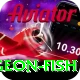 sturgeon fish Elite Pro v2.9.1