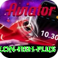 sturgeon fish Casino Official v3.2.6