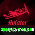 suklaphanta rhino safari Gold v4.4.5