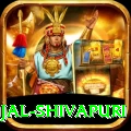 sundarijal shivapuri Plus Edition v3.3.1