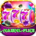 sunil narine - Elite v3.8.7