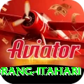 sunsari morang itahari Gold Pro v1.0.3