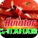 sunsari morang itahari Gold Pro v1.0.3