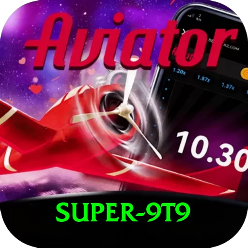 super 9t9 Apps (Tools & Injectors) Deluxe v2.5.1 - 2
