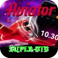 super 9t9 Apps (Tools & Injectors) Deluxe v2.5.1