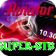 super 9t9 Apps (Tools & Injectors) Deluxe v2.5.1