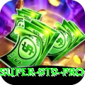 super 9t9 Ultimate - Free Download