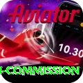 super agent earn commission Pro v4.5.6
