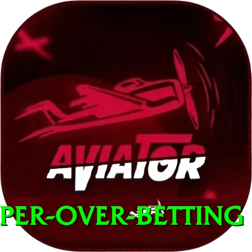 super over betting Apps (Tools & Injectors) Turbo v1.2.1 - 2
