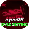 super over betting Apps (Tools & Injectors) Turbo v1.2.1