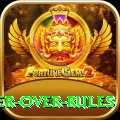 super over rules Plus v4.2.7