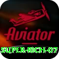 super rich 07 Gold v2.8.6