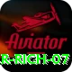 super rich 07 Gold v2.8.6