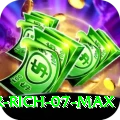 Super Rich 07 - Plus v2.8.6