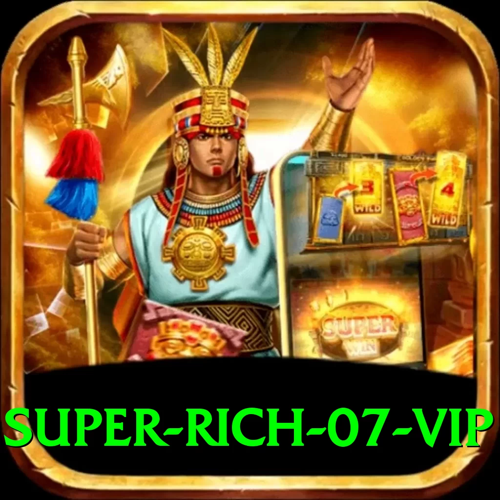 super rich 07 Earn Supreme v5.0.7 - 2