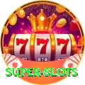 super slots Pro Edition v1.5.1