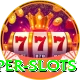 super slots Pro Edition v1.5.1