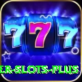 super slots - Real Money Pro