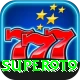 super9t9