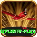super9t9 Plus Edition v3.3.5