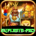 super9t9 VIP Gaming App