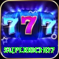 superrich07 Games (Casino & Earning) Ultimate v4.6.6